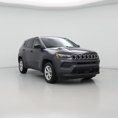 Recommended categories heading image of the selected vehicle