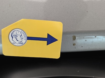 Condition detail