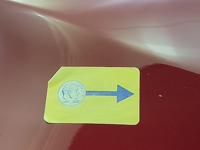 Condition detail