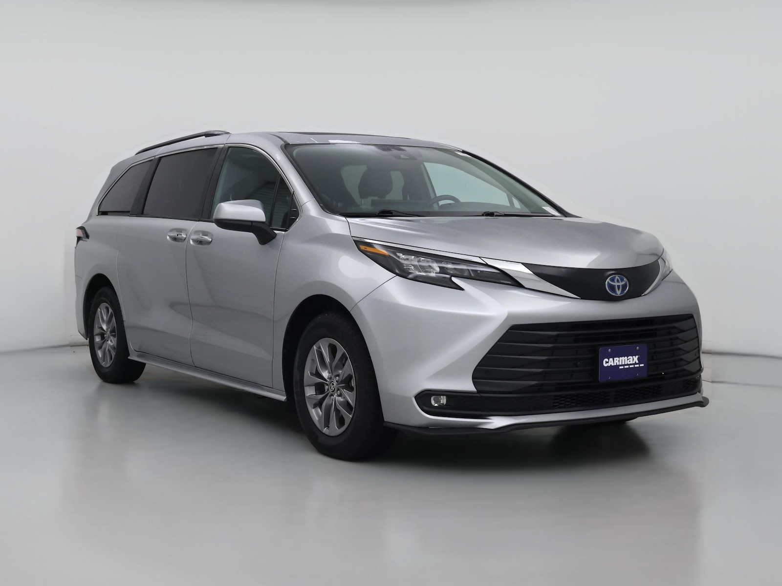 Smart Key & Power Hatch/Deck Lid