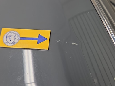 Condition detail