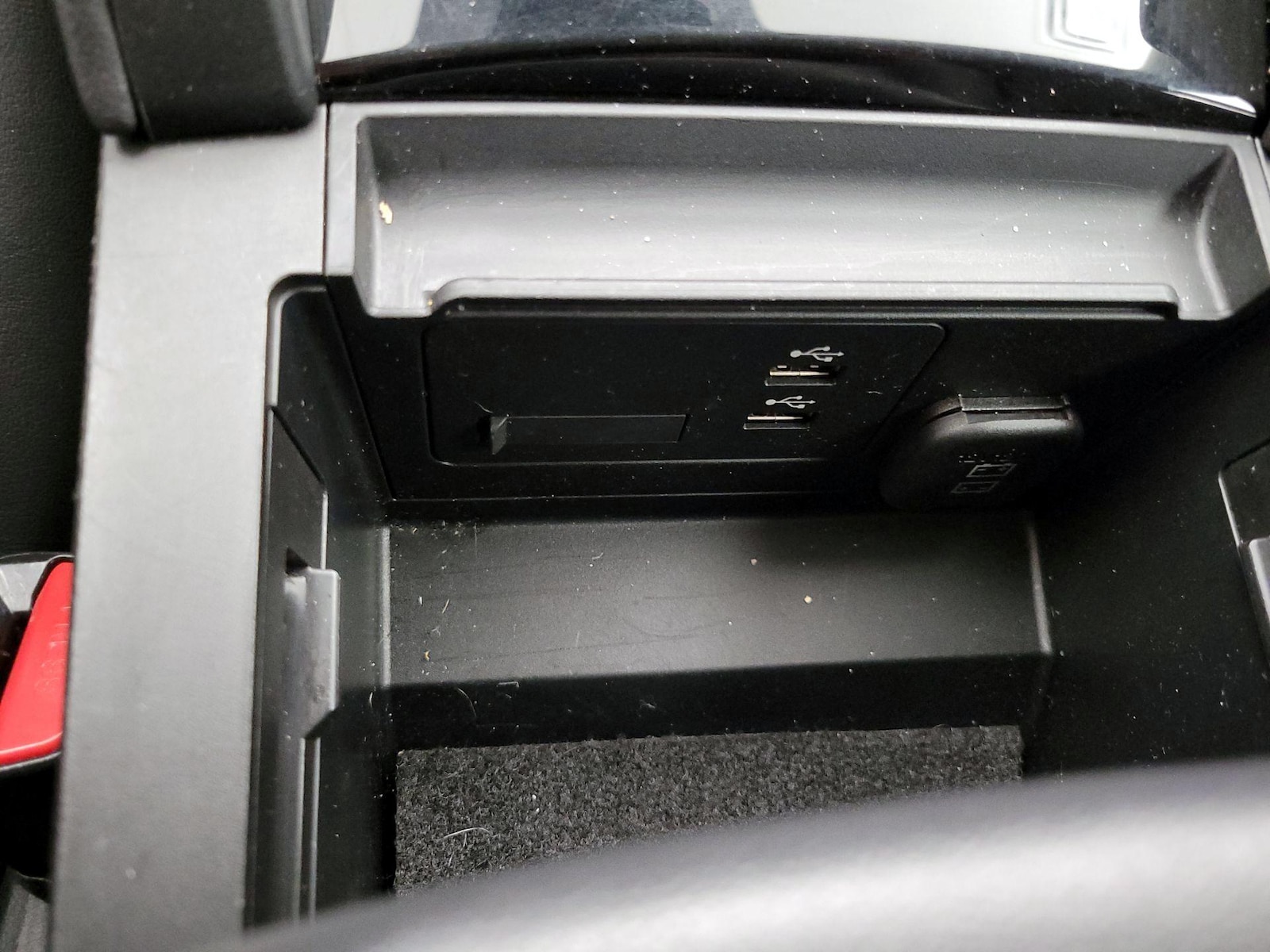 2023 Mazda Mazda3 Premium Plus - Photo 18