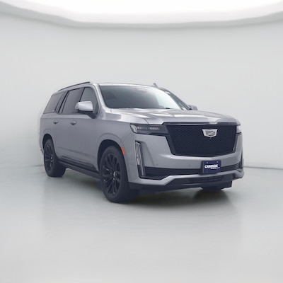 Recommended categories heading image of the selected vehicle
