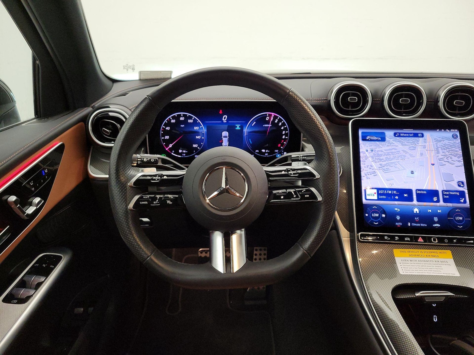 Bluetooth Technology