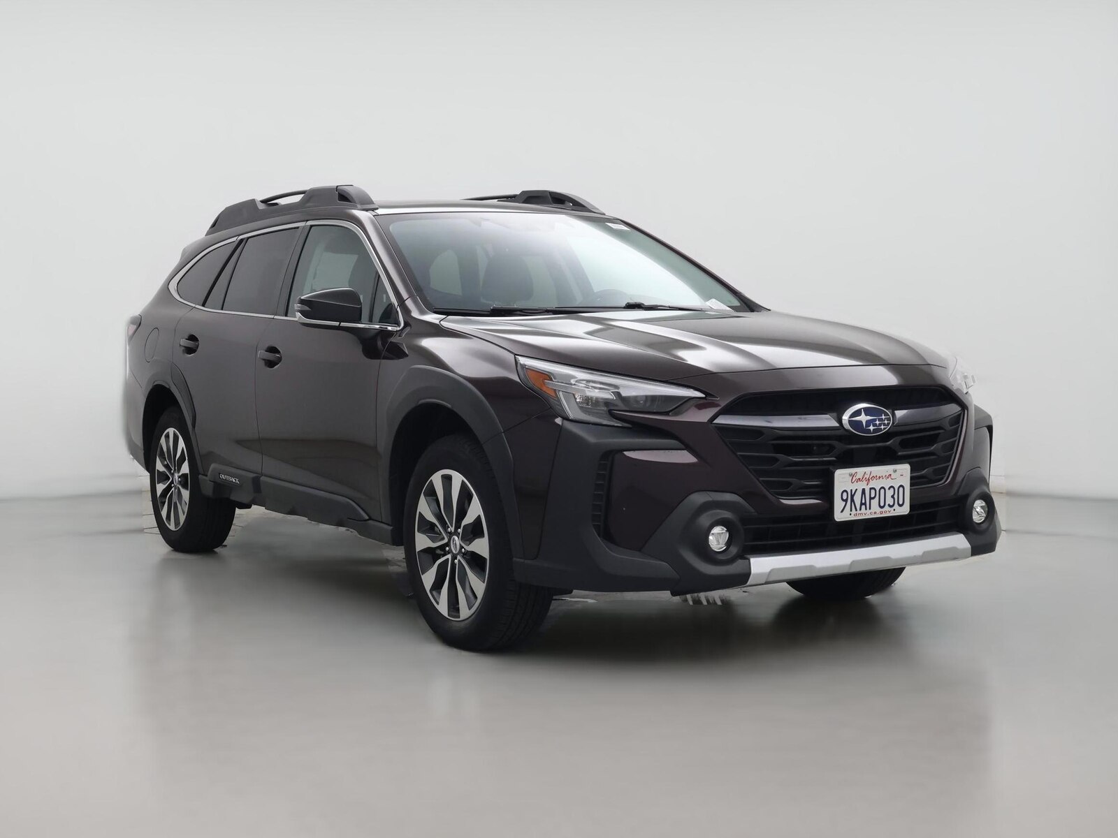 Smart Key & Power Hatch/Deck Lid