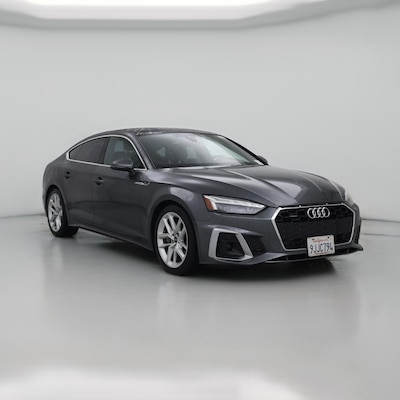 Recommended categories heading image of the selected vehicle
