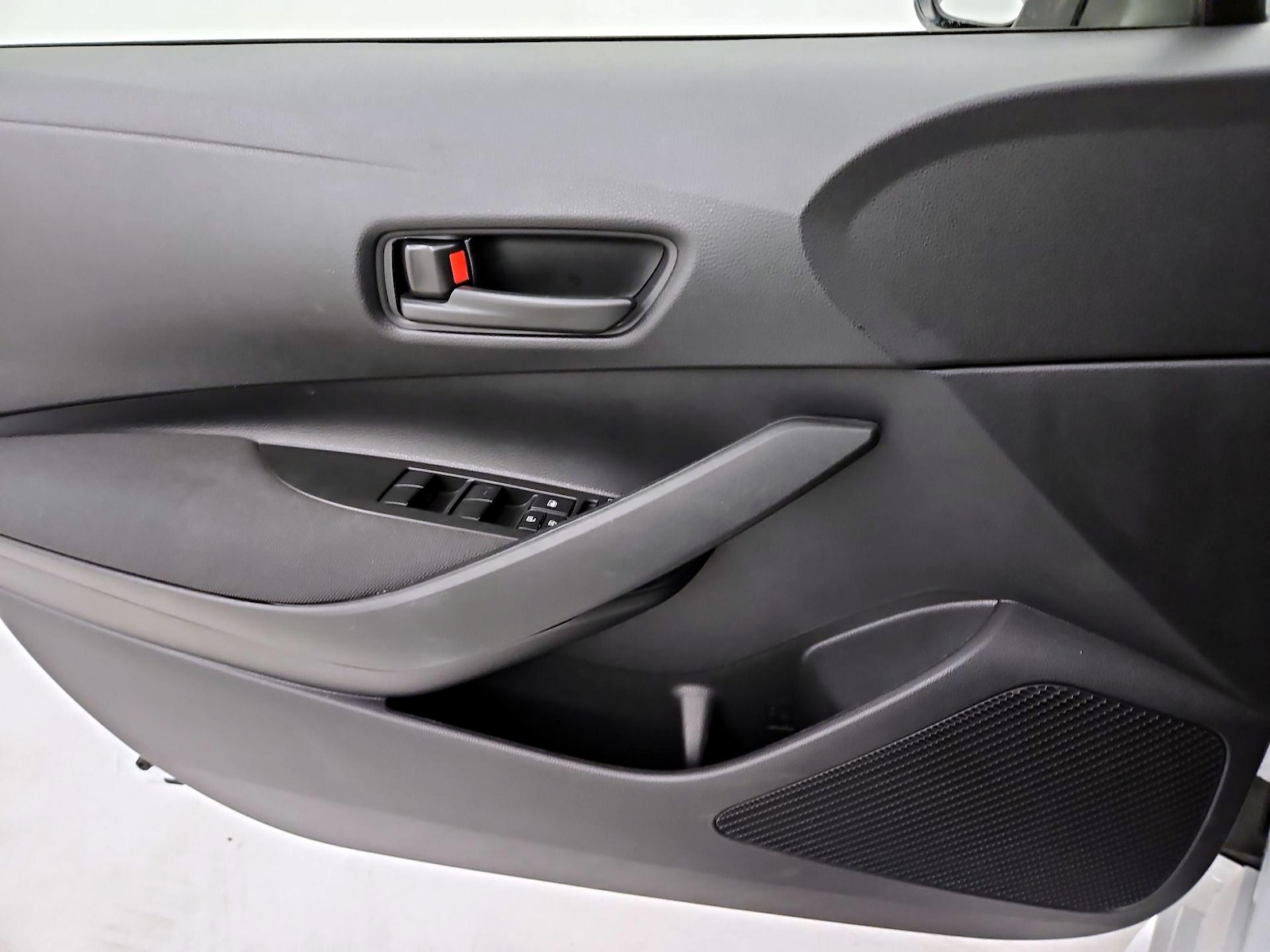 Overhead Airbags