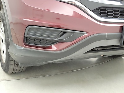 Condition detail