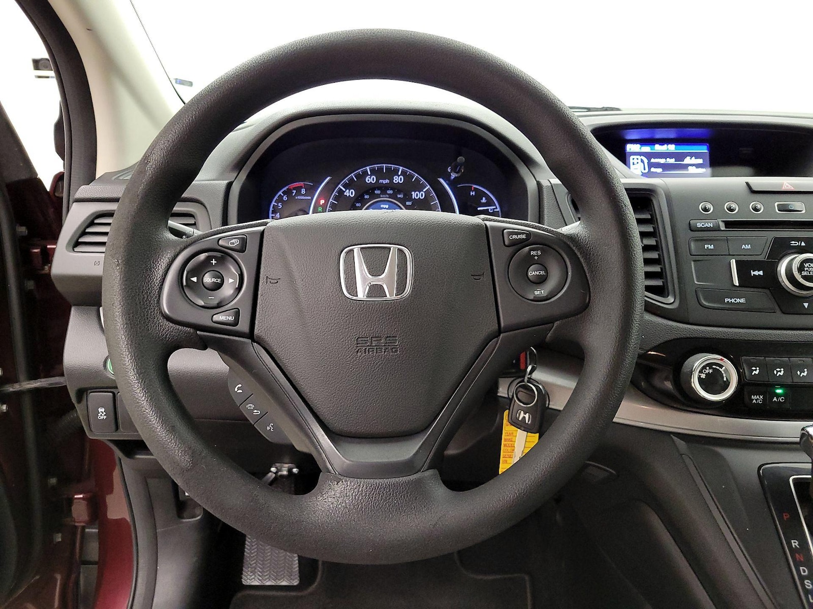 Bluetooth Technology