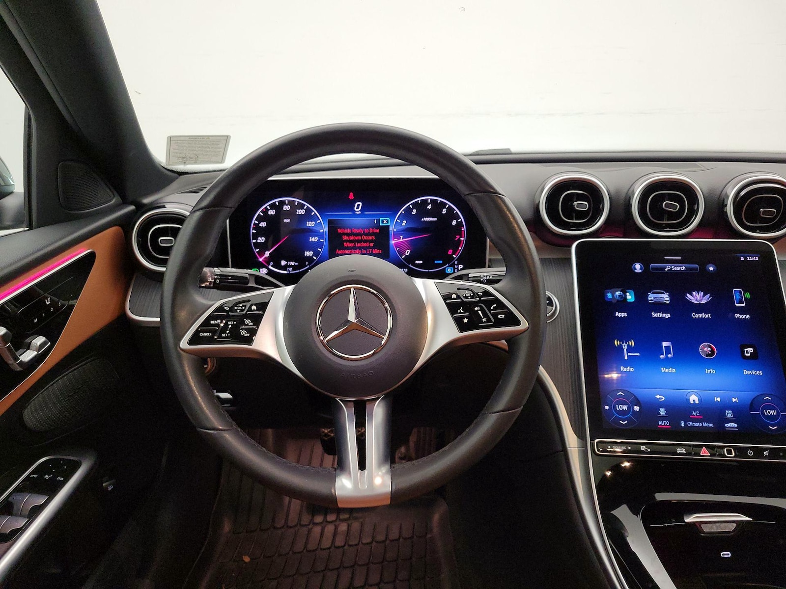 Bluetooth Technology