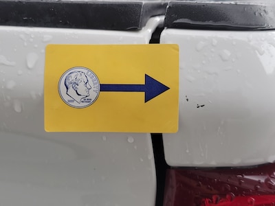 Condition detail