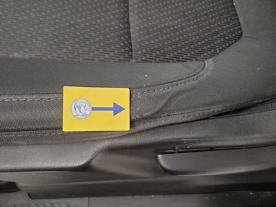 Condition detail
