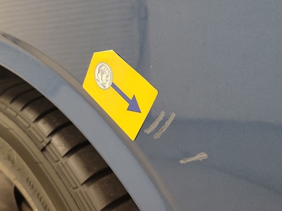Condition detail