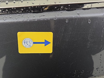 Condition detail