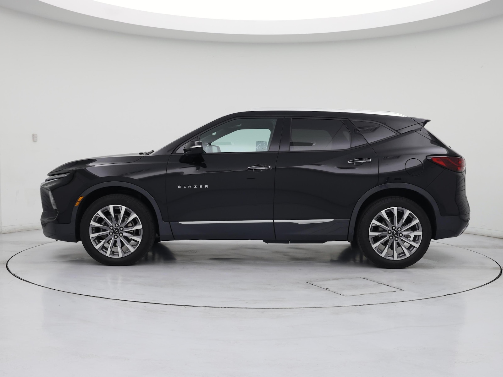 2024 Chevrolet Blazer Premier - Photo 4