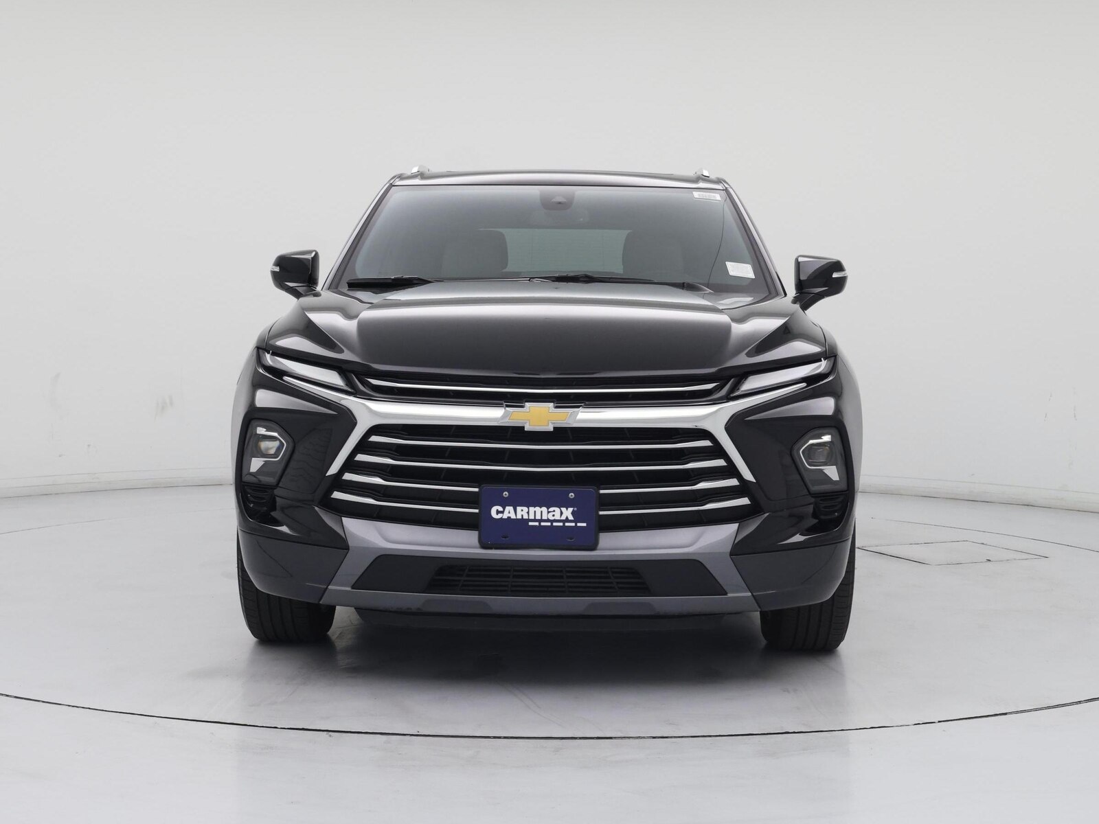 2024 Chevrolet Blazer Premier - Photo 6