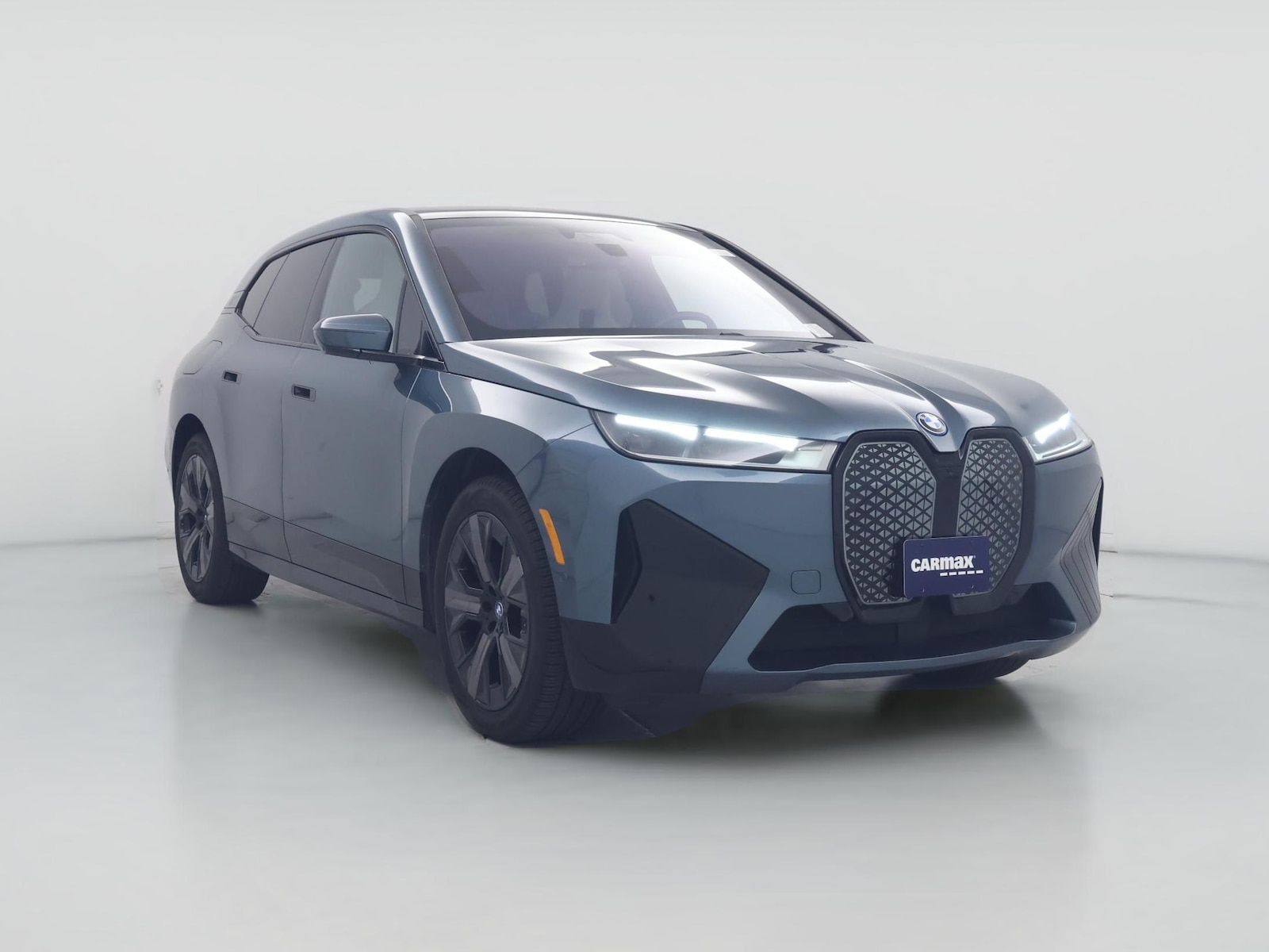 Smart Key & Power Hatch/Deck Lid