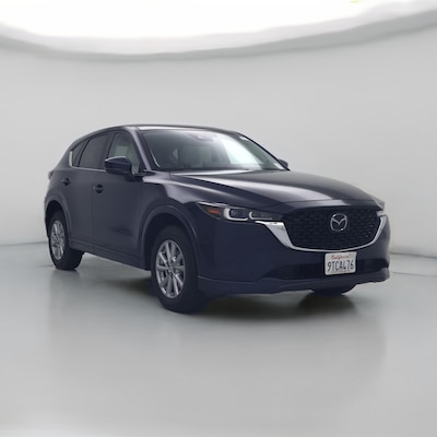 Recommended categories heading image of the selected vehicle