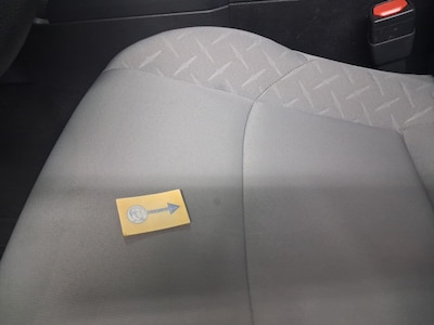 Condition detail