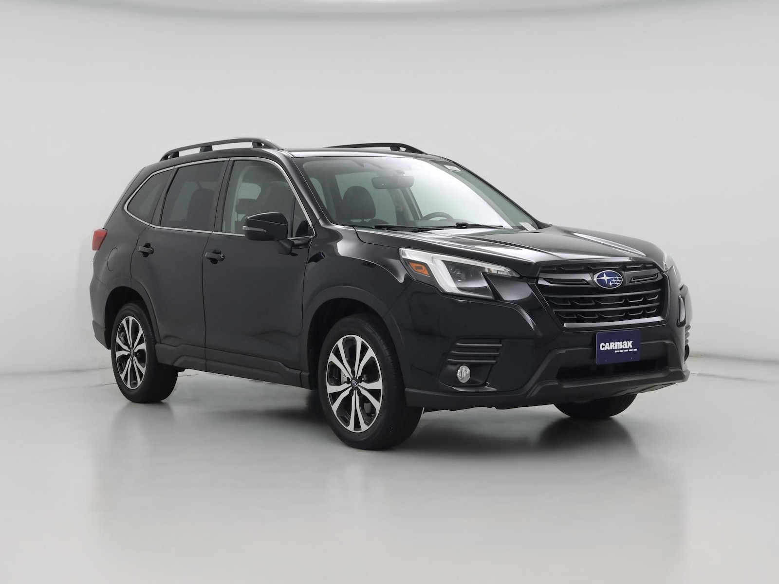 Smart Key & Power Hatch/Deck Lid