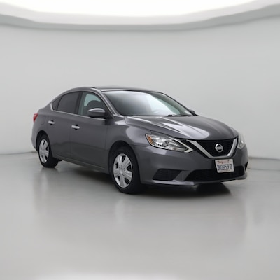 Recommended categories heading image of the selected vehicle