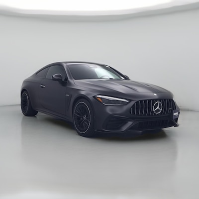 Recommended categories heading image of the selected vehicle