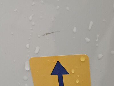 Condition detail