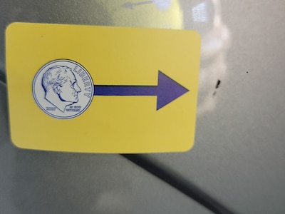 Condition detail