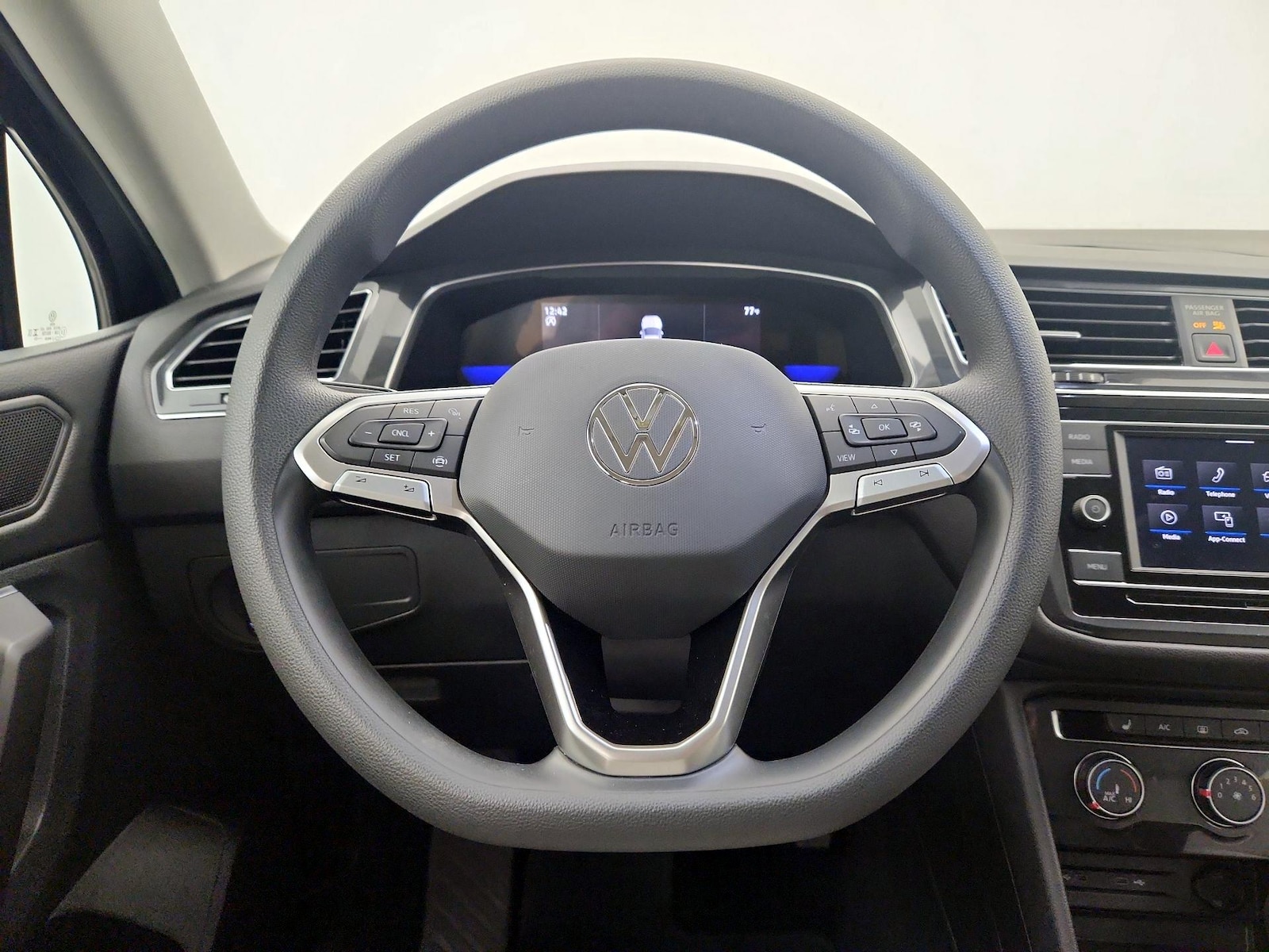 Bluetooth Technology