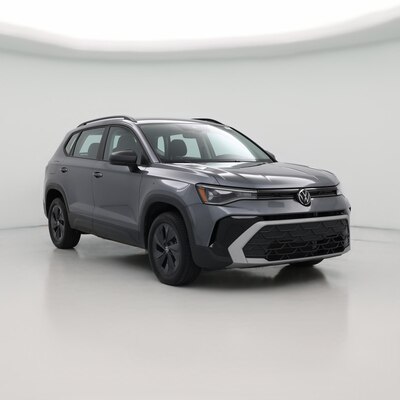Recommended categories heading image of the selected vehicle