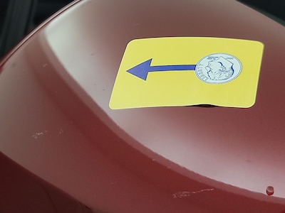 Condition detail