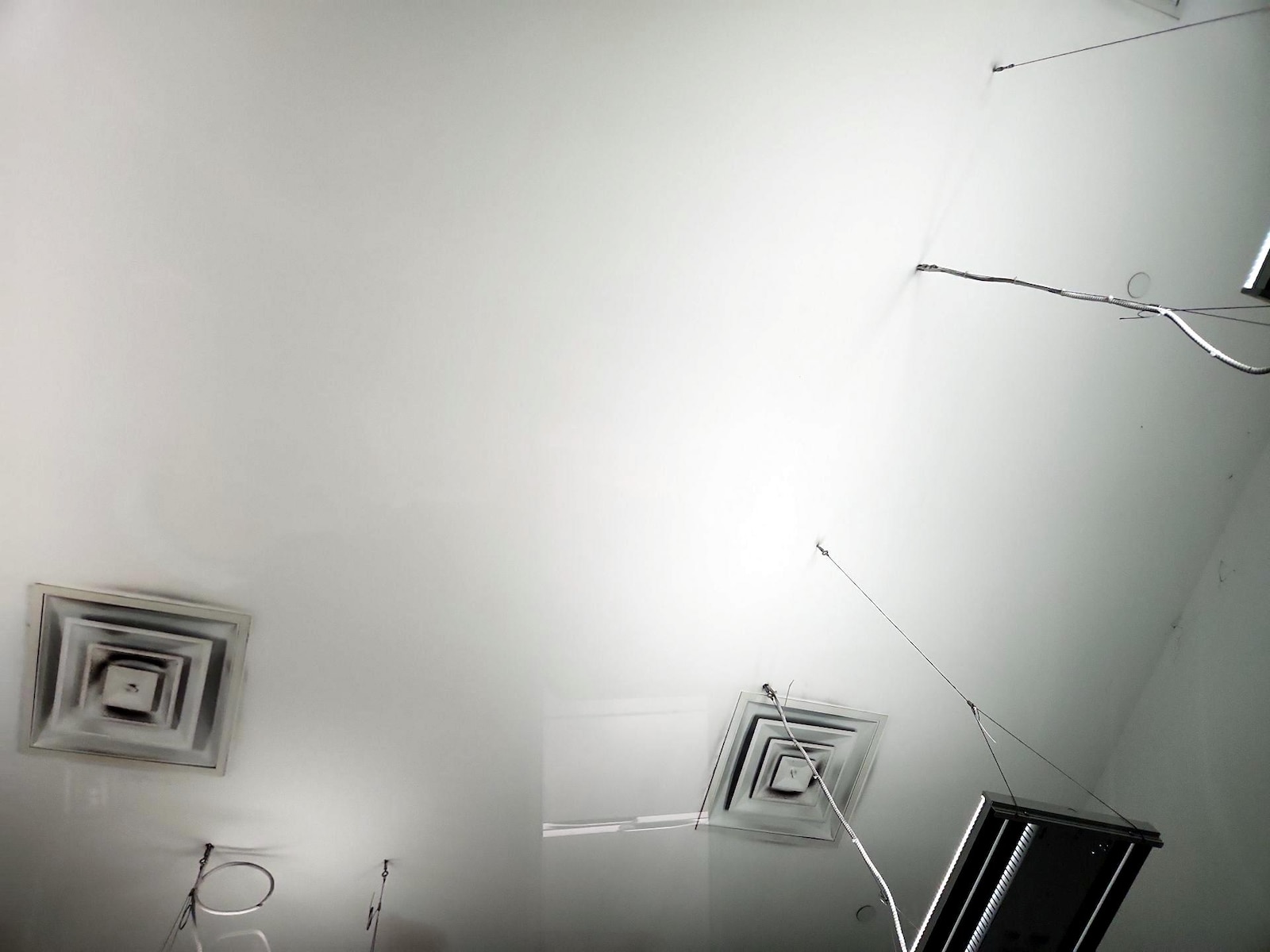 Skylight(s) & Overhead Airbags