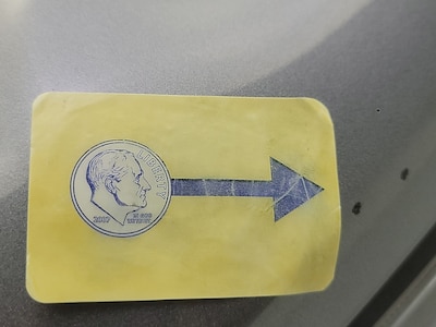 Condition detail