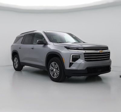 Recommended categories heading image of the selected vehicle