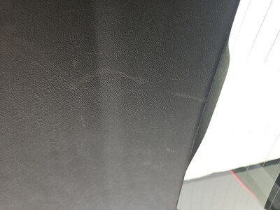 Condition detail