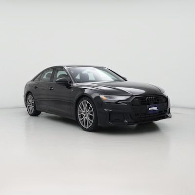 Recommended categories heading image of the selected vehicle