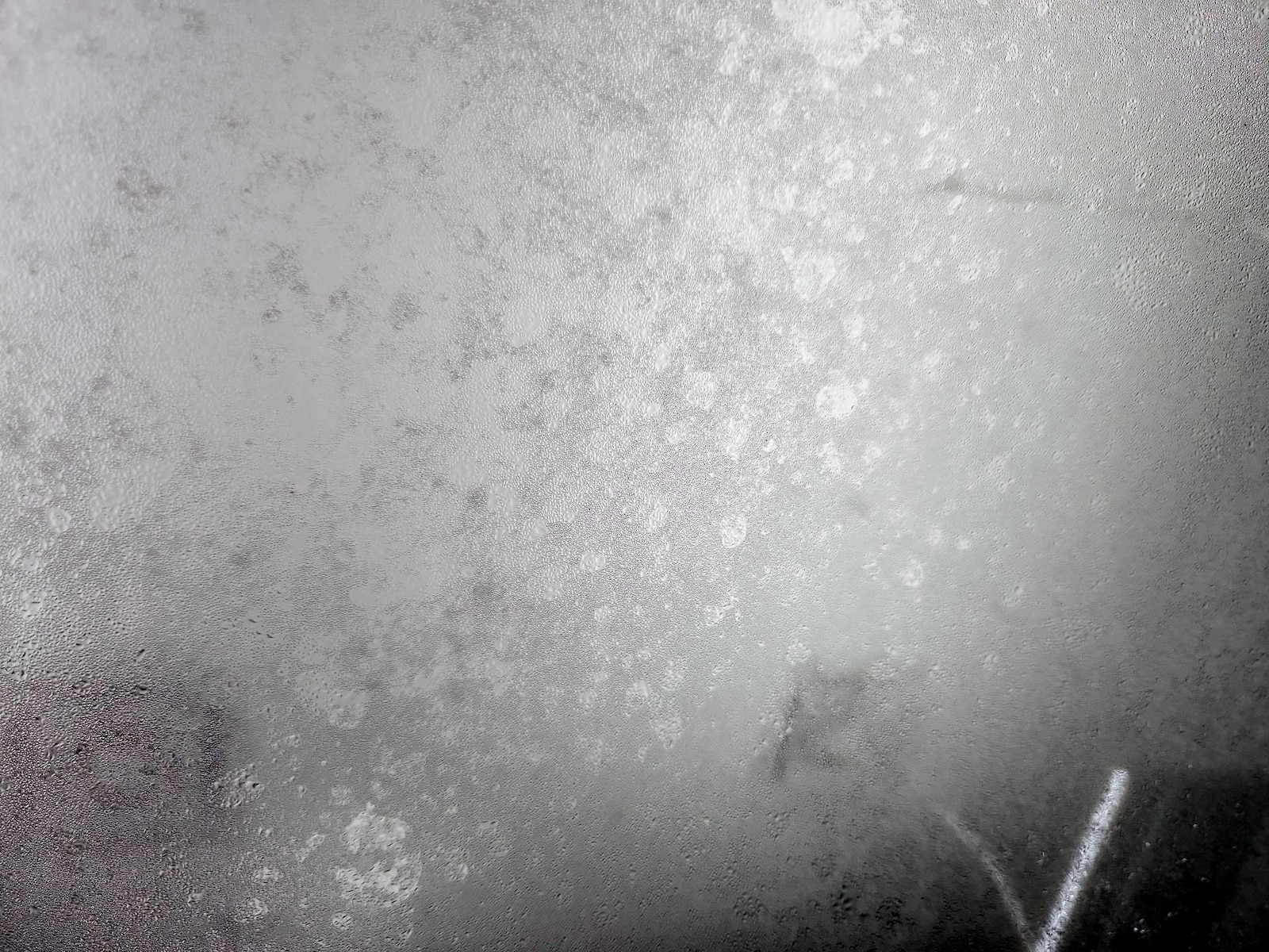 Skylight(s) & Overhead Airbags