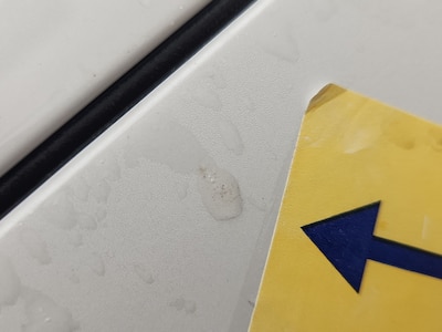 Condition detail