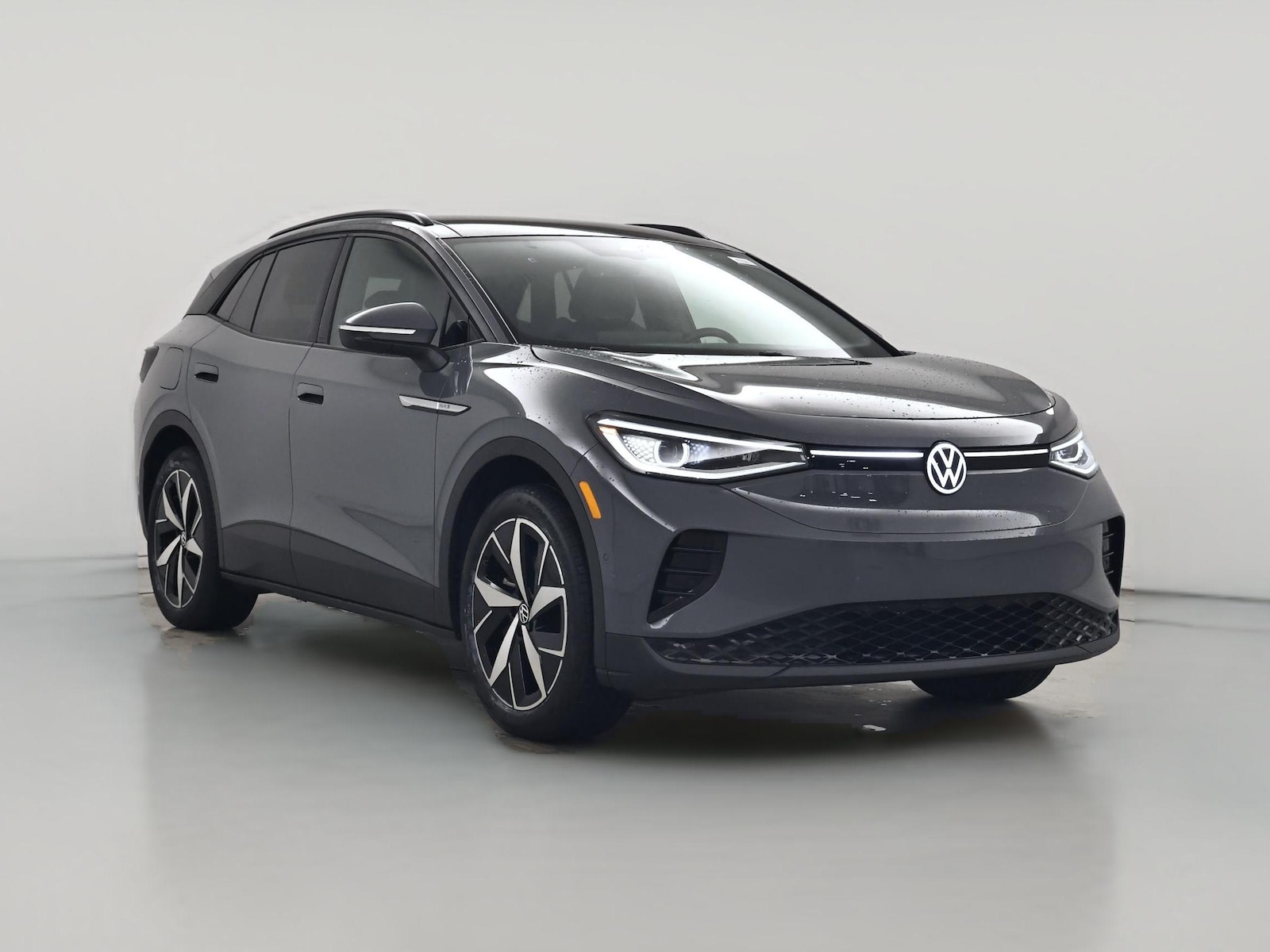 2023 Volkswagen ID.4 S