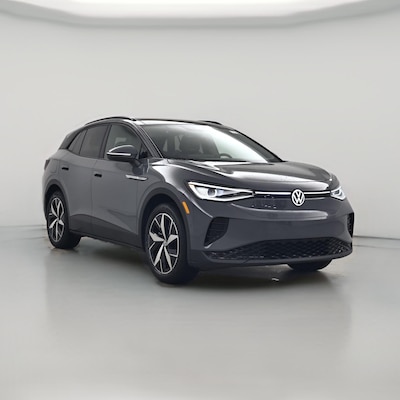 Recommended categories heading image of the selected vehicle