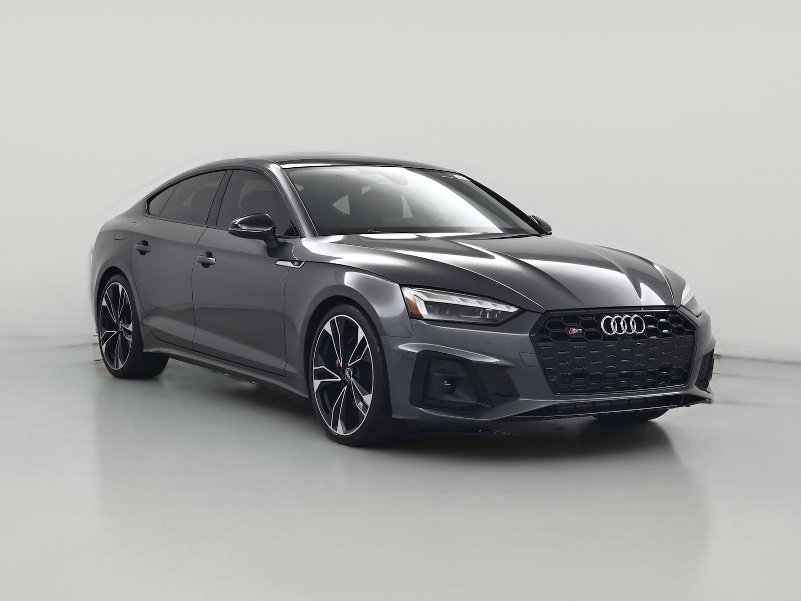 Smart Key & Power Hatch/Deck Lid