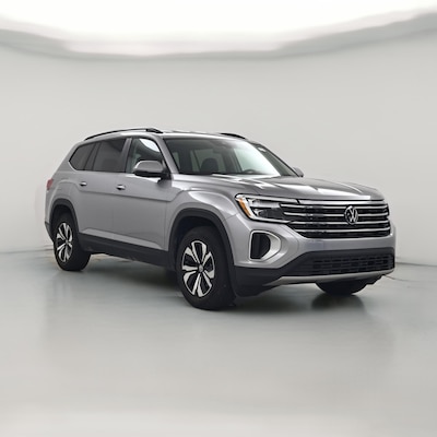 Recommended categories heading image of the selected vehicle