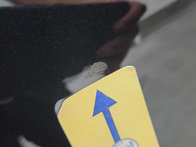 Condition detail