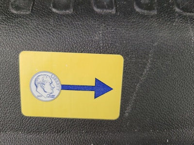 Condition detail