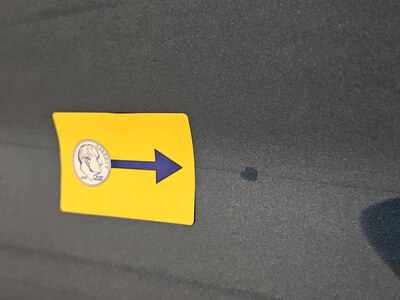 Condition detail
