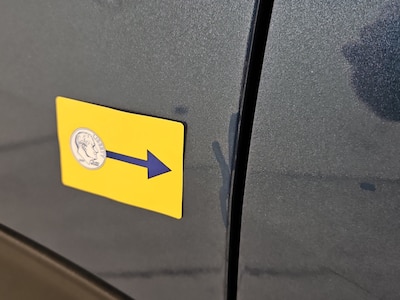 Condition detail