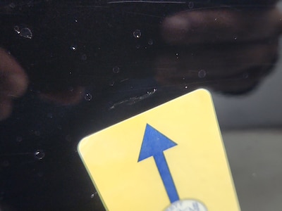 Condition detail