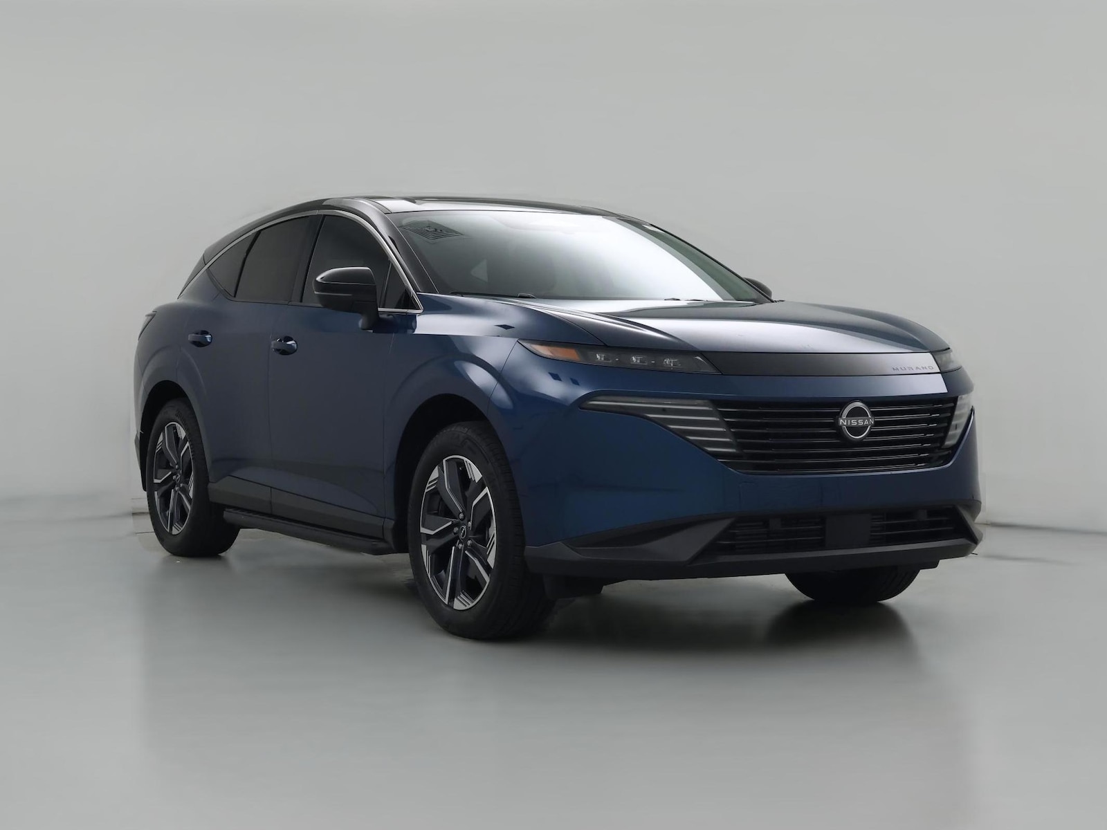 Smart Key & Power Hatch/Deck Lid