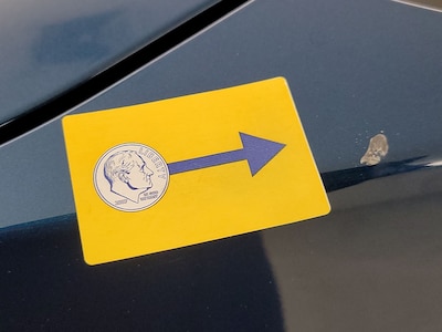 Condition detail