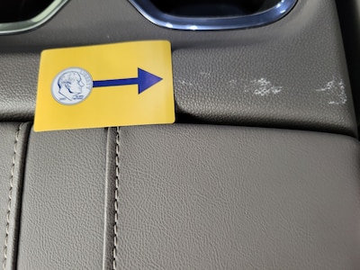 Condition detail